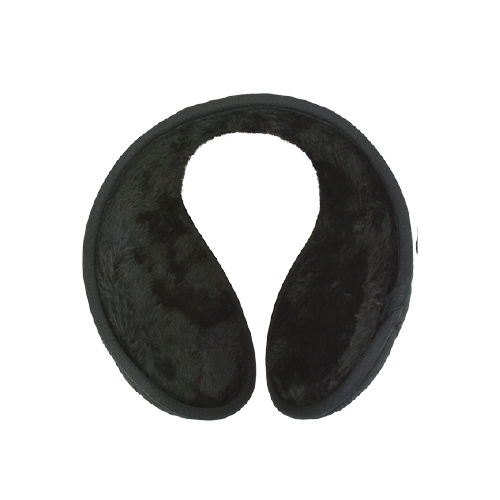 60793 - QUILTED BACK-WRAP EAR WARMER | Grand Sierra